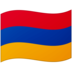 game bài 789club Bộ Quốc phòng Armenia AP (CNN) Armenia và Azerbaijan thuộc Liên Xô cũ đụng độ vào ngày 27 trên lãnh thổ tranh chấp Nagorno-Karabakh